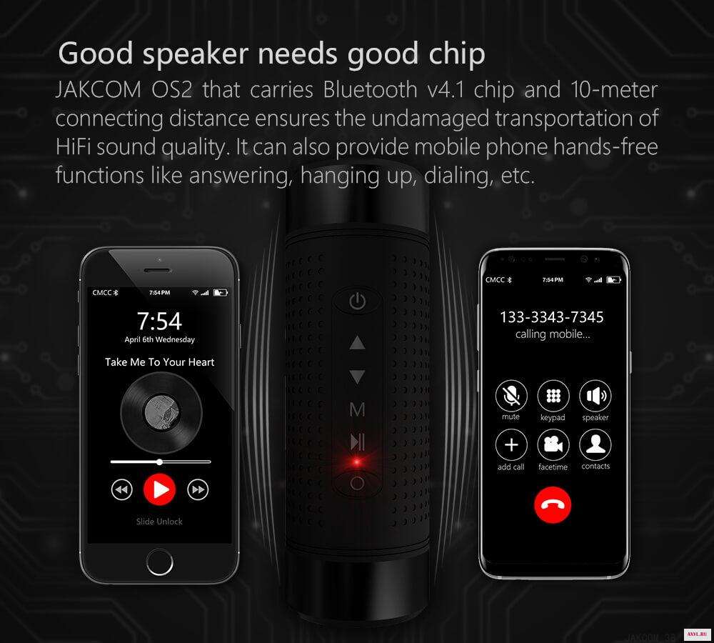 Product-5