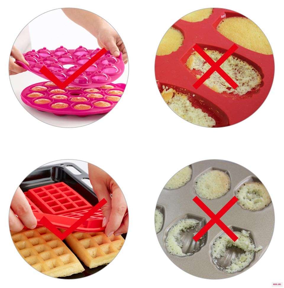 1 (3)