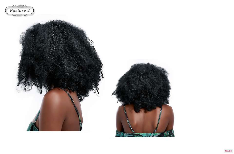 product-detail_03