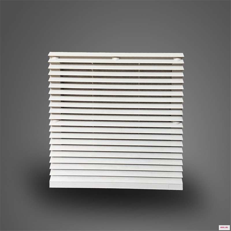 255 мм воздушный фильтр для системы вентиляции и охлаждения | - Цена: 