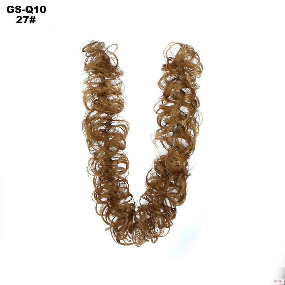 GS-Q10 27#