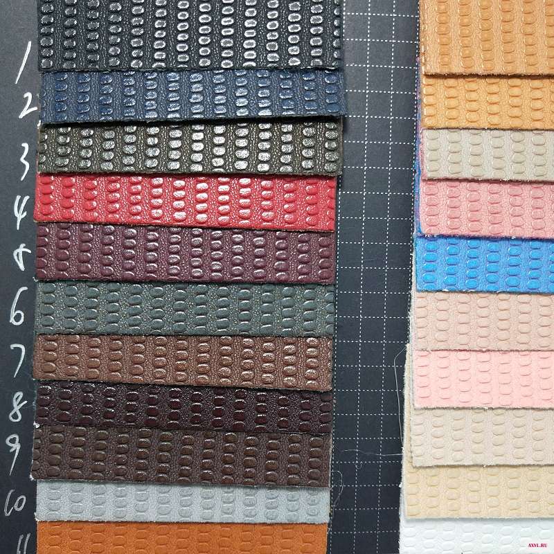 91x134 см синтетическая кожа виниловая ткань тисненая кожаная для бантов аксессуары DIY P2444|Синтетическая кожа| |