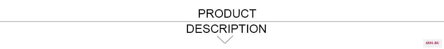 Product Description-16