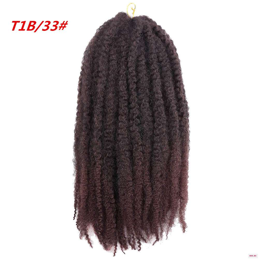 1b 33