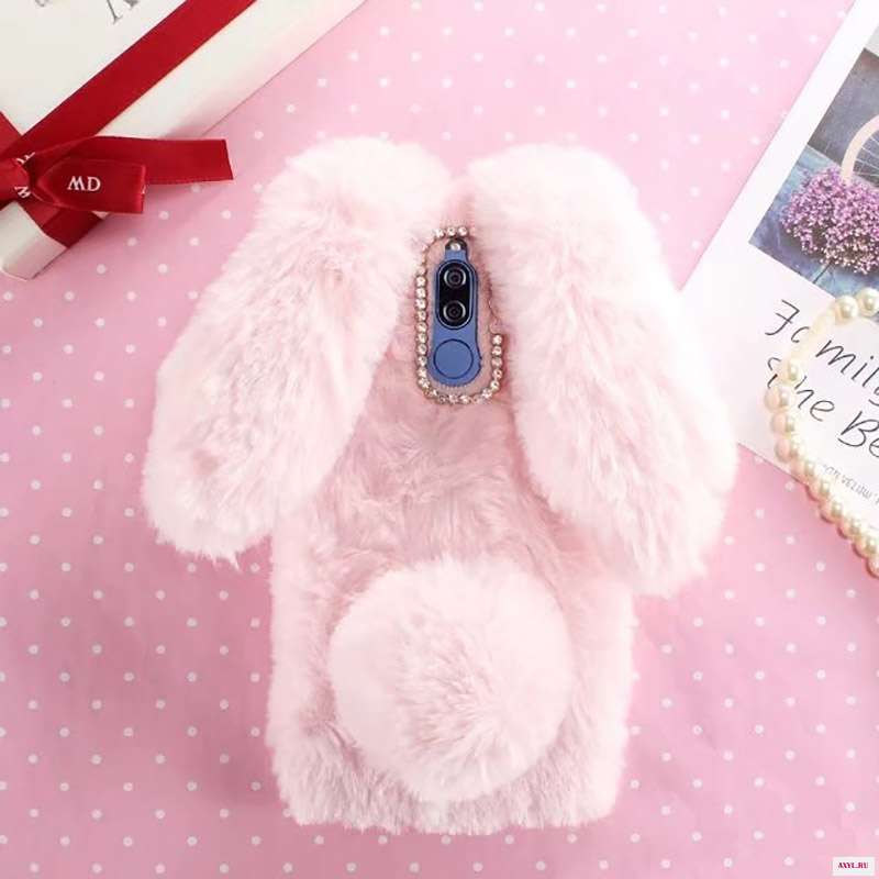 HTB1KfshcPgy_uJjSZPxq6ynNpXaP