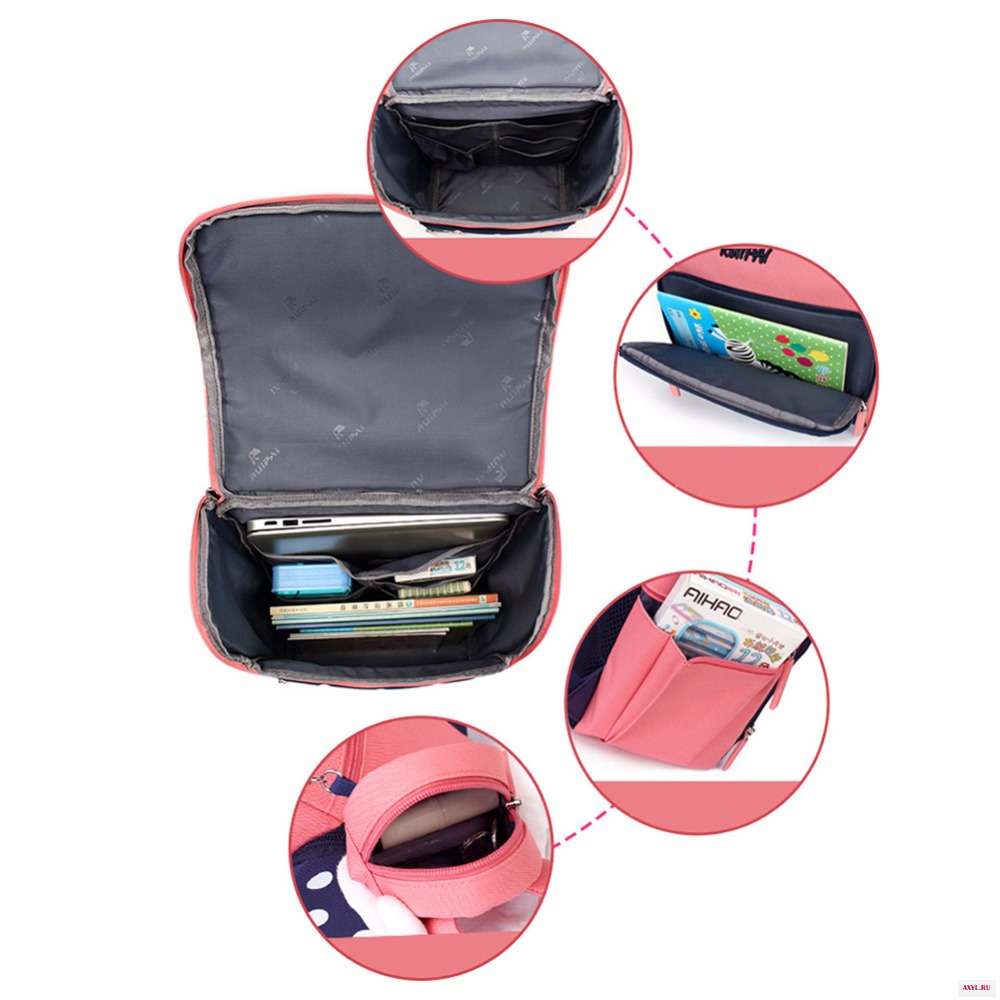 HM09FDW0015PKS-6