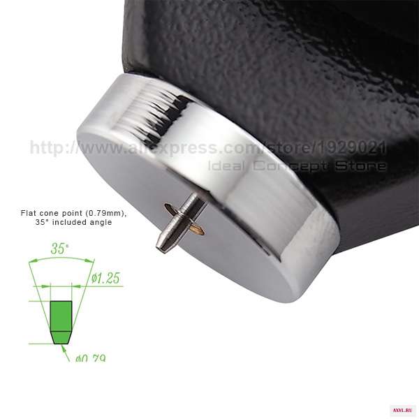 6-Ideal-Concept-hardness-meter-560-10A-Pin