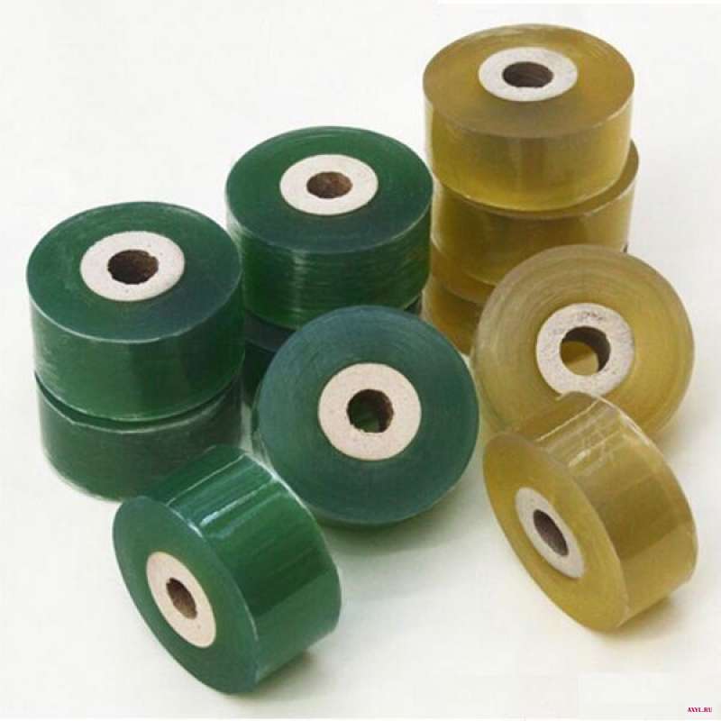 25cm-x-100m-Degradable-Garden-Plant-Tie-Tape-Flower-Vegetable-Grafting-Tape-Random-Delivery_3_800x800