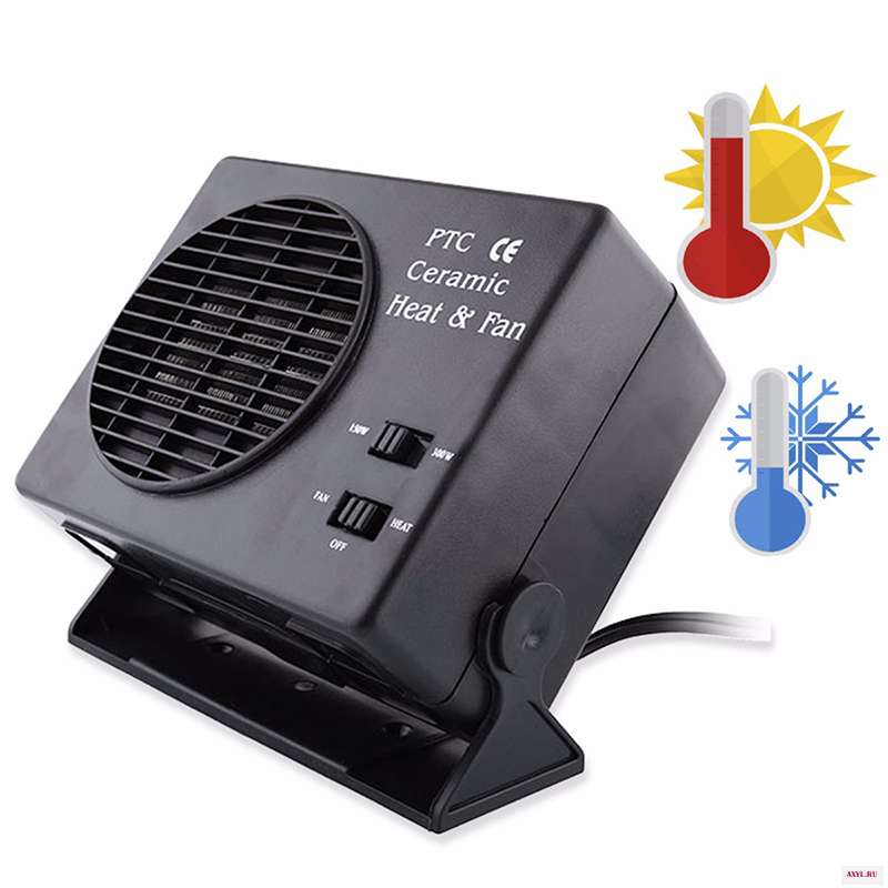 MX64668(6)_656048
