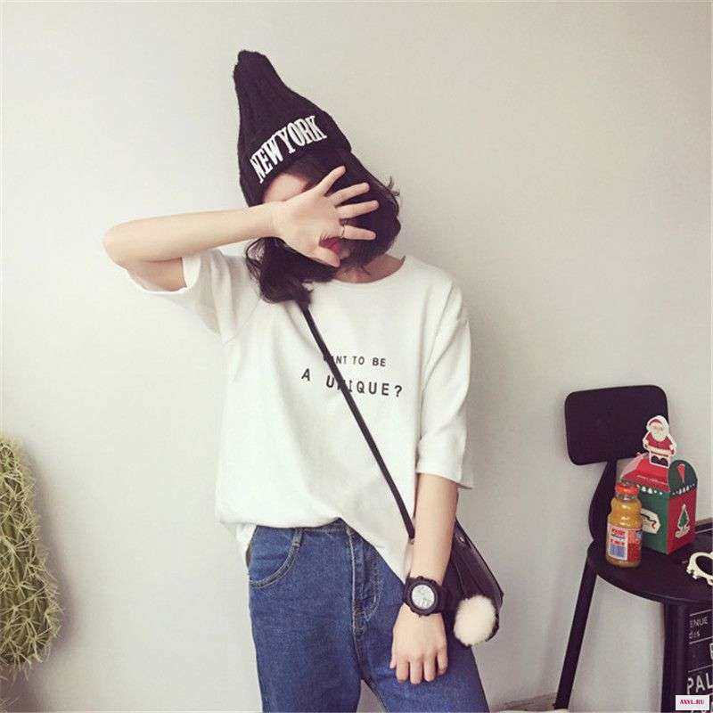 EC0115W (5)