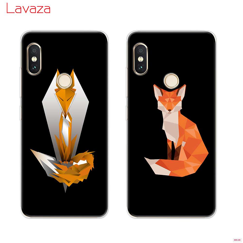 Чехол пазл lawaza H16 для POCOPHONE F1 Xiaomi A2 Mi8 Lite A1 Redmi Note 4X 5 6 Pro|Чехлы-накладки| |