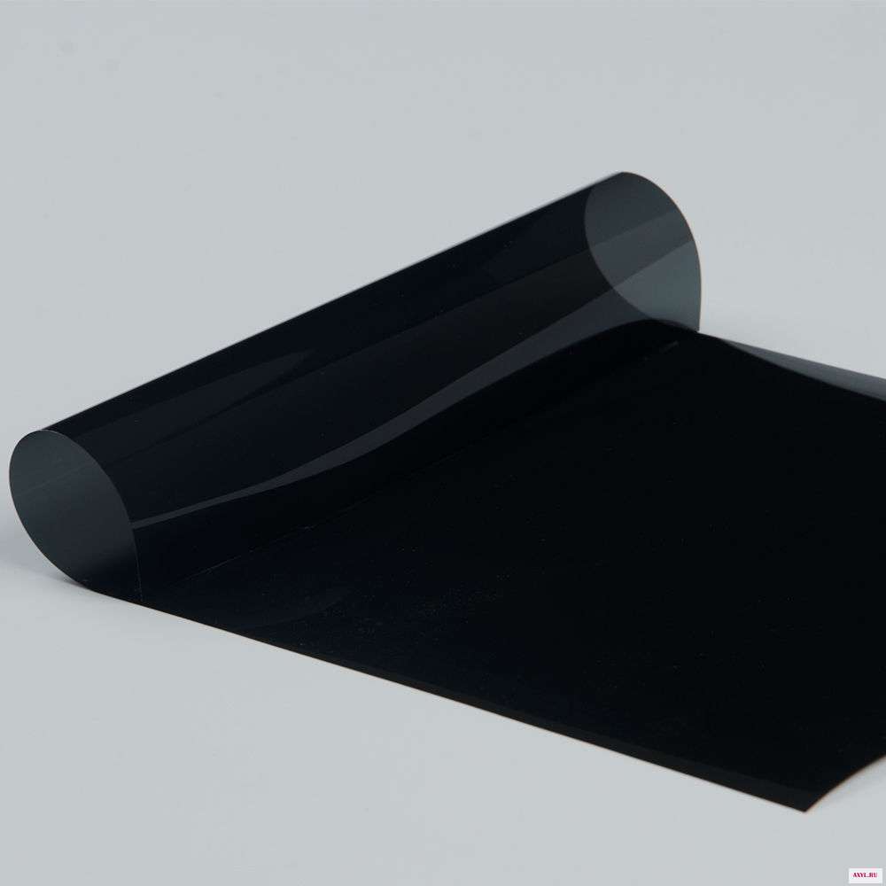 s-l1600 (11)