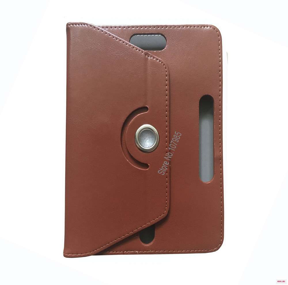 000