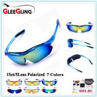 0099polarized