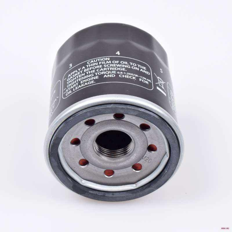 Масляные Фильтры для YAMAHA F15 F25 F30 F40 F50 F60 F75 F80 F90 F100 F115|Масляные фильтры| |