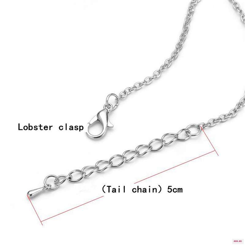 4710807379_351484174