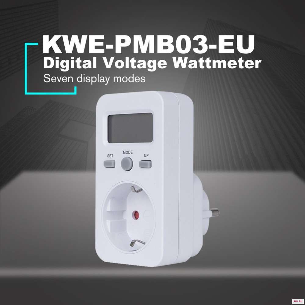 YB160401-C-06-2