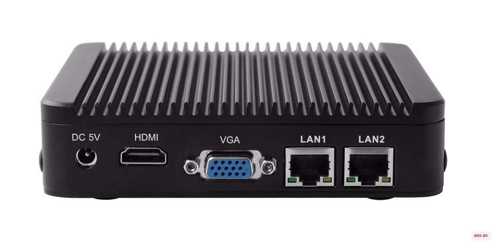 Partaker Nano-N2930-1COM (1)