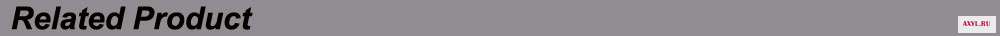 2-Related Product