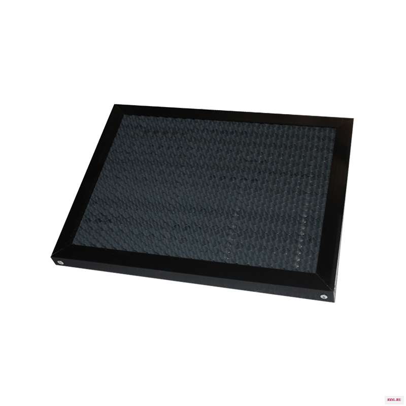 Laser 1060 100W (15)