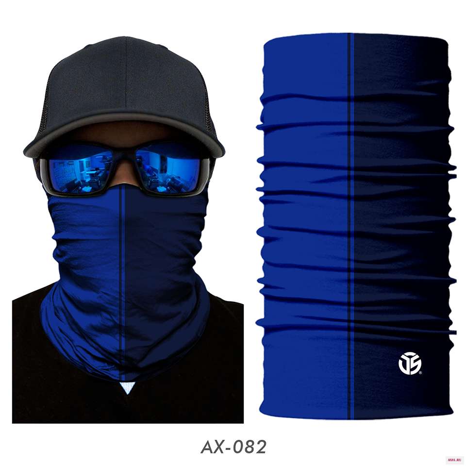 AX-082