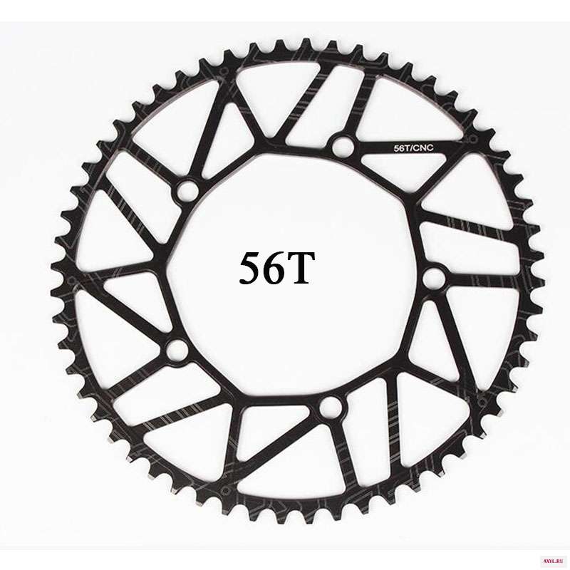 56
