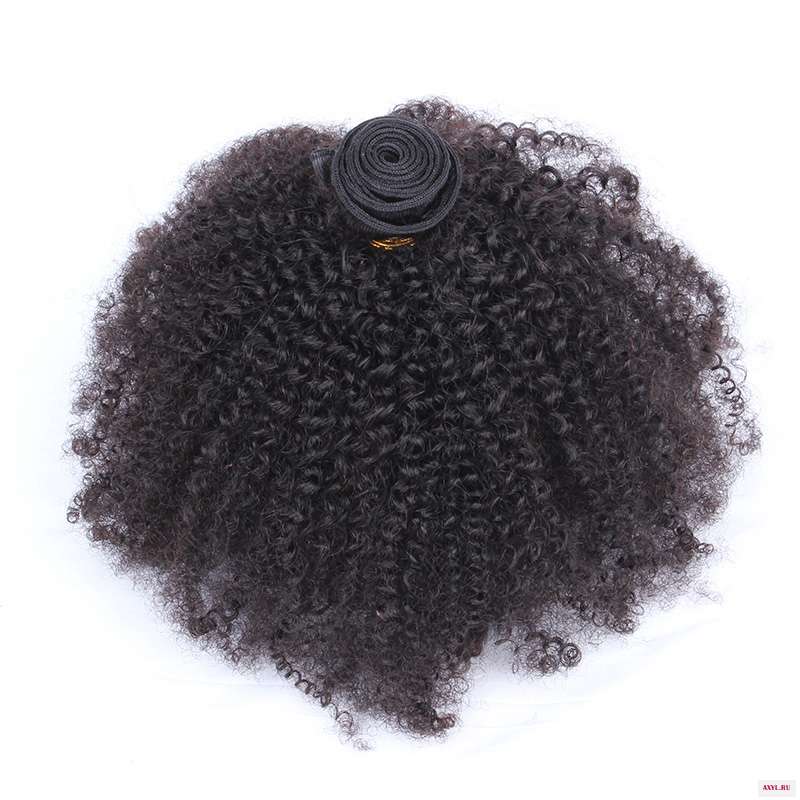 Mongolian-Afro-Kinky-Curly-Hair-Weave-4B-4C-100-Natural-Black-Virgin-Human-Hair-Bundles-Extension-(1)