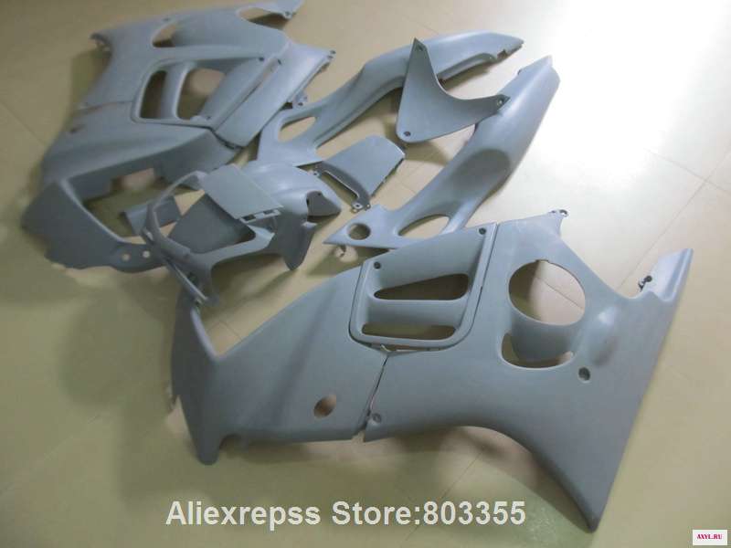 Комплект обтекателей для HONDA CBR 600 f3 1996*1995 Обтекатели cbr ( ) комплект 95 96 xl60|fairing kit|fairing 600fairing |