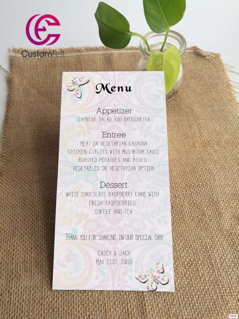 menu22 