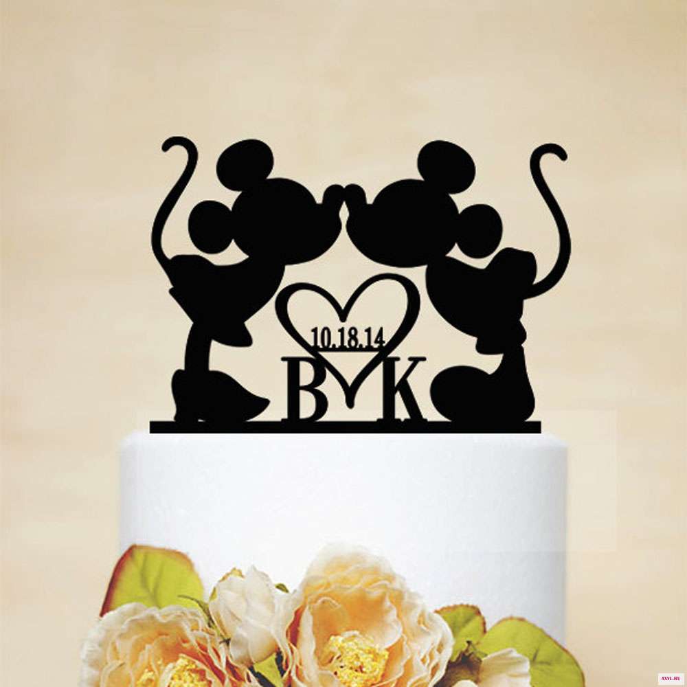 Украшение для торта на день рождения с именем заказ|favor ideas baby shower|favor box decorationfavor decoration |