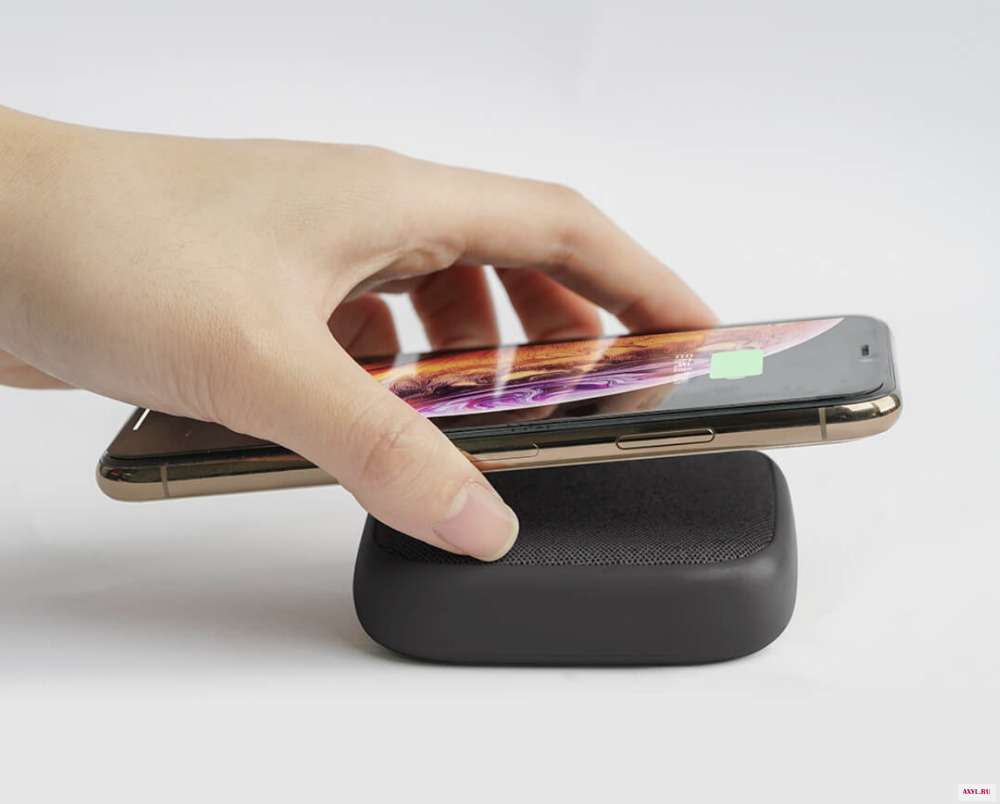 xiaomi powerbank wireless charger wireless powerbank 5