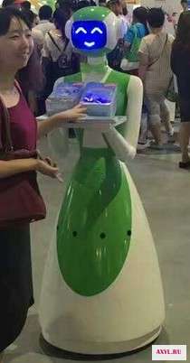 114