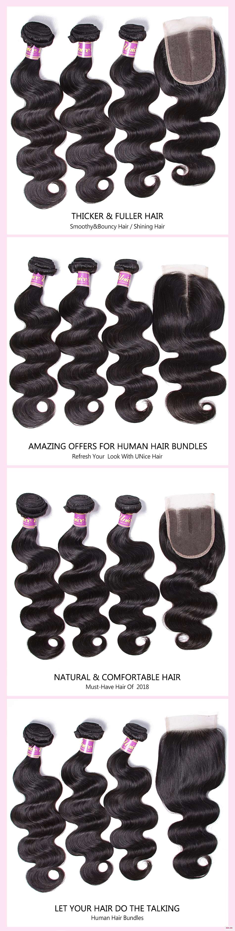 peruvian-body-wave-with-closure_02