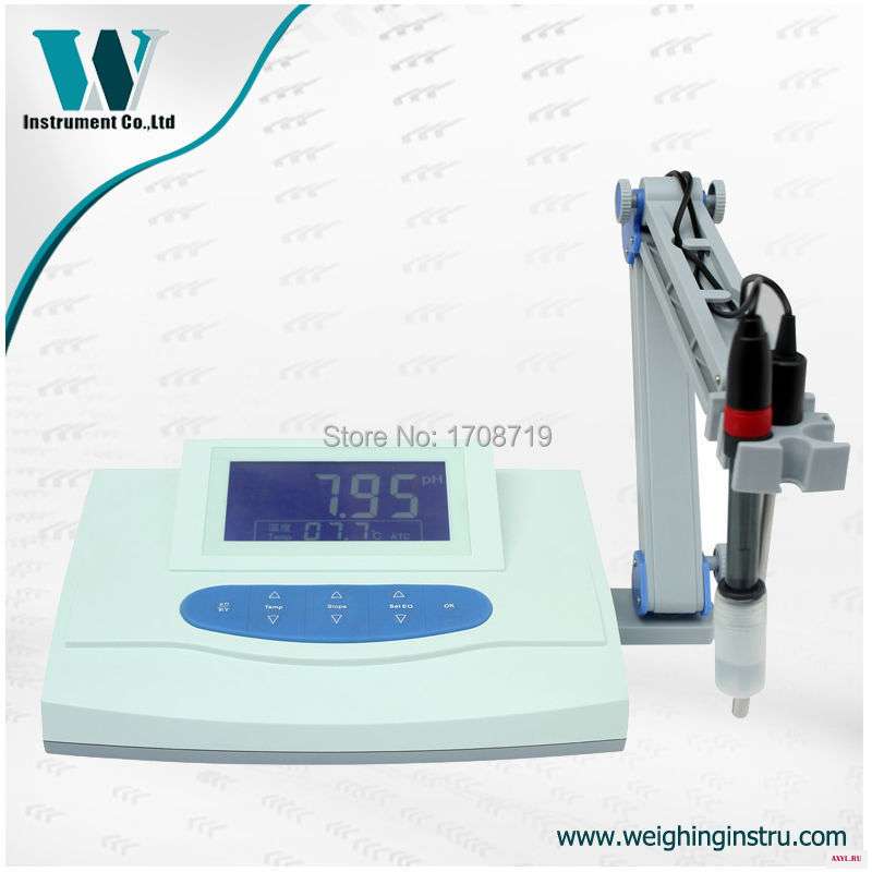  2 00 19 99 Φ ph meter с USB|ph meter|meter phph usb |