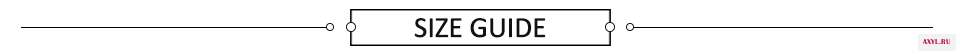 Size Guide -02