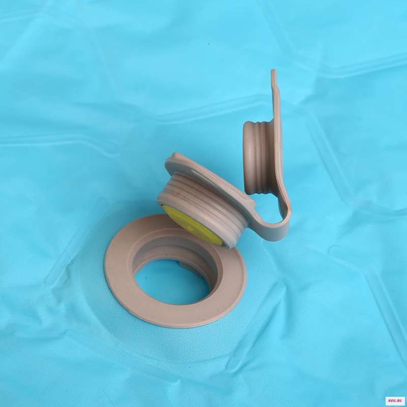 YZ0608L (9)
