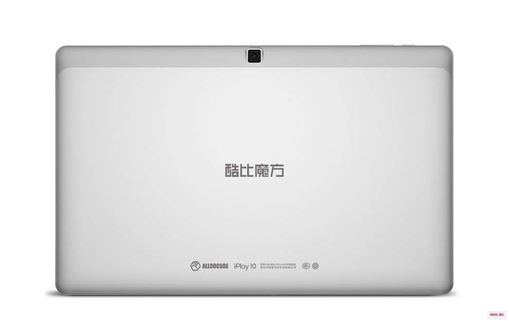 u83-990-_07