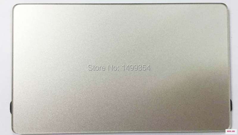 air A1370 A1465 MC968 MC969 trackpad 11 12 (5)