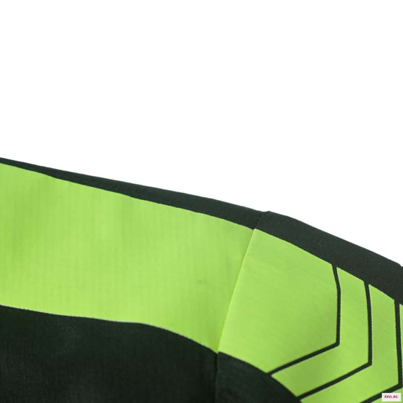 Детская зимняя куртка KELME длинные зимние куртки для мальчиков и девочек детская ветрозащитная теплая