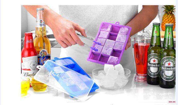 15PCS ICE_0014