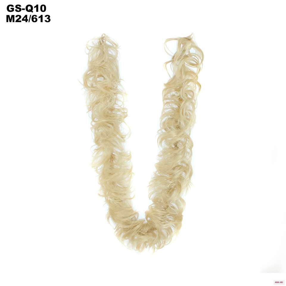 GS-Q10 24-613M