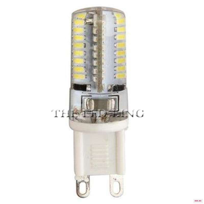 Супер яркий 220V 240V SMD 3014 Светодиодный G9 кукурузы светильник лампы 7 Вт 9 12 15 21 48 64 96 104 152 светодиодный s 360