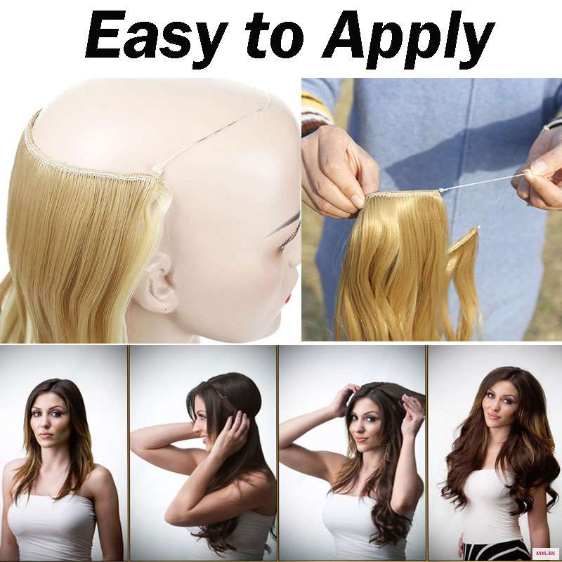 APPLY