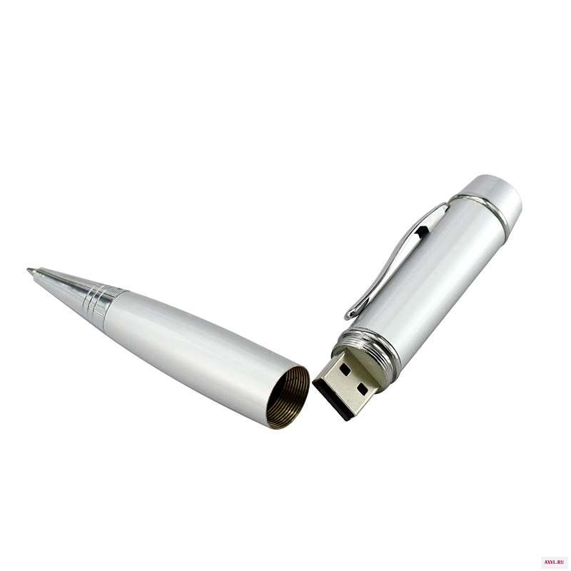 Новая Студенческая Подарочная шариковая ручка модель USB флэш накопитель 2 0 флеш 4GB/8GB/16GB/32GB/64GB 128GB 256GB диск