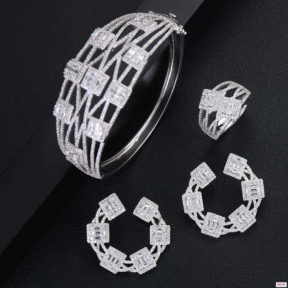 H070S-(1)