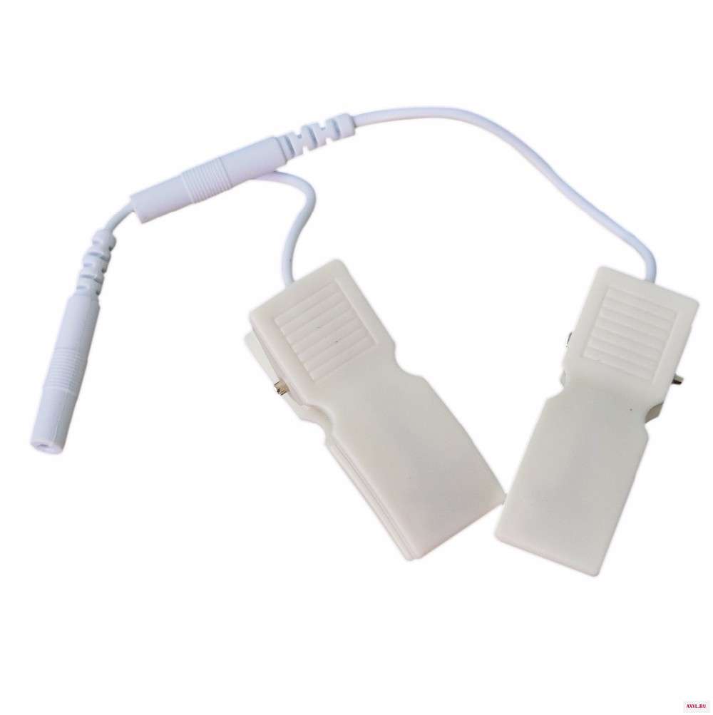 CIMG5052-1