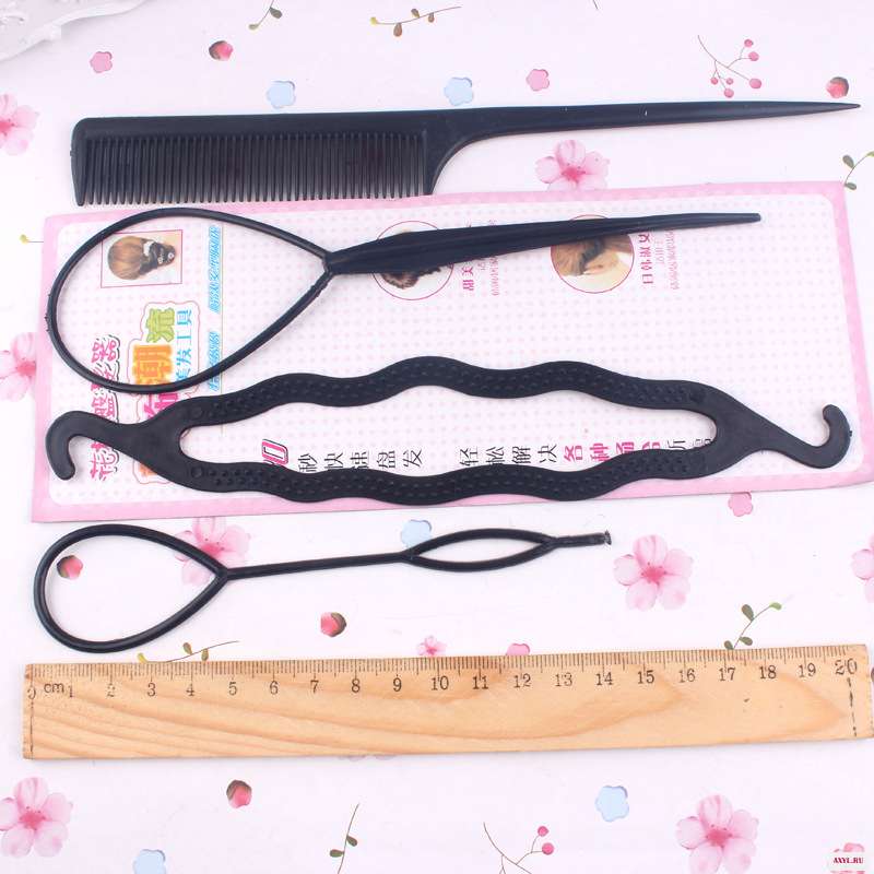 4750b85d-789e-42fe-a515-b486138cfade