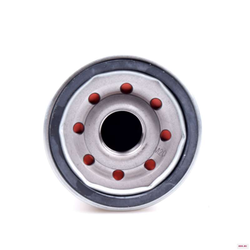 Масляные Фильтры для YAMAHA F15 F25 F30 F40 F50 F60 F75 F80 F90 F100 F115|Масляные фильтры| |