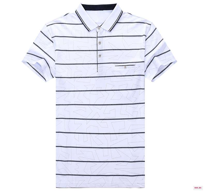 05 (4)