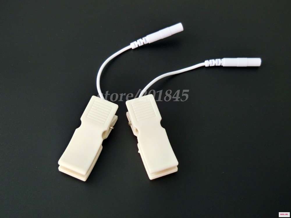 CIMG5055
